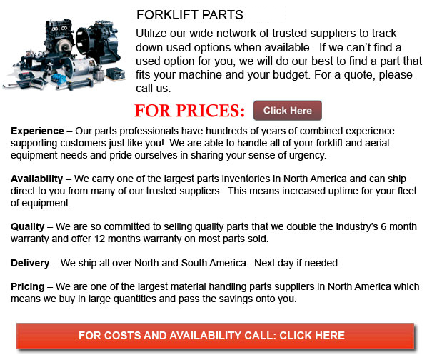 Because each industry sector continues